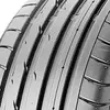 Image de NANKANG Sportnex AS-2+ 275/35 ZR19 96Y