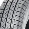 Image de Zomerband Auto Cross Sport SP-9S 165/65 R14 79H