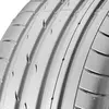 Image de NANKANG Sportnex AS-2+ RFT 245/40 R18 97Y