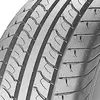 Image de NANKANG Passion CW-20 205/65 R16 107/105T