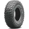 Image de NANKANG Conqueror M/T 245/75 R16 120/116N