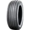 Image de NANKANG Econex EV 185/65 R15 88H