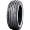 Image de NANKANG Econex EV 215/50 R17 95V