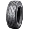 Image de NANKANG Radial 235/60 R15 98H