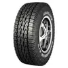 Image de Band voor alle terreinen Offroad / SUV / 4x4 Conqueror A/T owl_wl 265/60 R18 110T