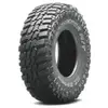 Image de NANKANG Conqueror M/T 255/75 R17 111/108Q