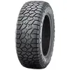 Image de NANKANG Conqueror R/T 265/65 R17 120/117Q