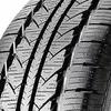 Image de Winterband lichte vrachtwagen Snow SL-6 235/65 R16 115/113R