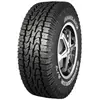 Image de NANKANG Conqueror A/T 265/50 R20 112T