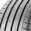 Image de Zomerband Auto Sportnex AS-2+ 215/55 R16 93V