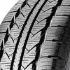 Image de NANKANG Snow SL-6 205/75 R16 110/108R