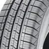 Image de NANKANG Cross Sport SP-9S 155/80 R13 79T