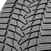 Image de NANKANG ICE ACTIVA 2 245/45 R18 100T