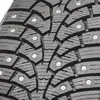 Image de NANKANG Ice Activa Grip 2 SUV 215/65 R17 103T
