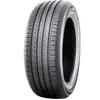 Image de Zomerband Auto Econex EV 205/60 R16 96V