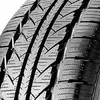Image de NANKANG Snow SL-6 215/60 R17 109/107H
