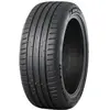 Image de NANKANG Sportnex AS-3 EV 255/40 ZR20 101W