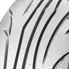 Image de Zomerband Auto Sportnex NS-2R 225/45 ZR15 91W