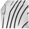 Image de NANKANG Sportnex NS-2R 265/35 ZR18 97Y