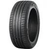 Image de NANKANG Sportnex AS-3 225/60 R18 100H