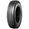 Image de NANKANG Van CW-30 245/40 R20 109/107R