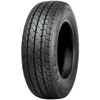 Image de All season band lichte vrachtwagen All Season Van AW-8 Camper 225/75 R16 118/116R