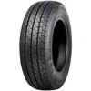Image de NANKANG All Season Van AW-8 Camper 215/70 R15 109/107R