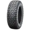 Image de Band voor alle terreinen Offroad / SUV / 4x4 Conqueror R/T wl 265/65 R17 120/117Q