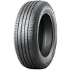 Image de NANKANG Nex-1 215/60 R17 96V