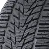 Image de NANKANG Winter Activa 4 SUV 255/60 R20 113V
