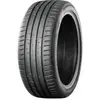 Image de Zomerband Auto Sportnex AS-3 245/40 ZR18 97Y