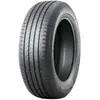 Image de Zomerband Auto Nex-1 255/45 ZR20 105Y