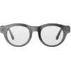 Image de HTC VIVE Eagle Lunettes IA Photochromic Rond Noir 99HAUT009-00