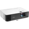 Image de BenQ TK700ST 9H.JP877.17E