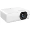 Image de BenQ LH660 9H.JTN77.14E