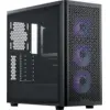 Image de Cooler Master Elite 502 Noir ARGB