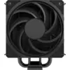 Image de Cooler Master Hyper 212 3DHP Noir