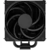 Image de Cooler Master V4 Alpha 3DHP Noir