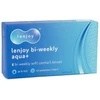 Image de Lenjoy Bi-weekly Aqua+ (6 lentilles)