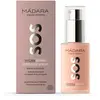 Image de Madara Sérum Visage Sos Hydra Repair Intensive 30ml