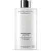 Image de Madara Huile Démaquillante Melting 100ml