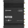 Image de Teltonika RutX50
