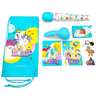 Image de Coffret Unicorn Wand