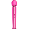 Image de Wand Original 33cm Tête 62mm Rose