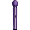 Image de Wand Original 33cm Tête 62mm Violet