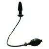 Image de Anaalplug Fanny Hill's