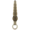 Image de Plug Anal Stick 14 x 3.4cm