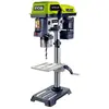Image de Ryobi Perceuse Rdp102l