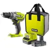 Image de Ryobi Tournevis électrique One+ R18dd3-120s