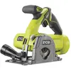 Image de Ryobi Scie Circulaire 5133004515